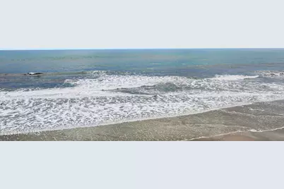 2224 New River Inlet Road #339, North Topsail Beach, NC 28460 - Photo 17