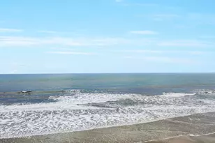 2224 New River Inlet Rd, North Topsail Beach, NC 28460 - Photo 17