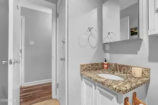 2224 New River Inlet Rd, North Topsail Beach, NC 28460 - Photo 21