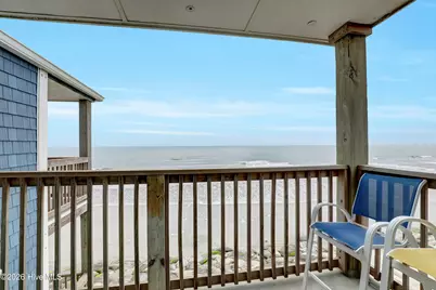 2224 New River Inlet Road #339, North Topsail Beach, NC 28460 - Photo 13