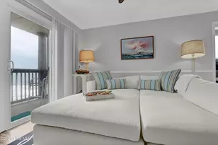 2224 New River Inlet Rd, North Topsail Beach, NC 28460 - Photo 11