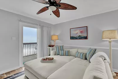 2224 New River Inlet Road #339, North Topsail Beach, NC 28460 - Photo 9