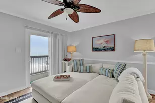 2224 New River Inlet Rd, North Topsail Beach, NC 28460 - Photo 9