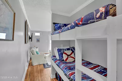 2224 New River Inlet Road #339, North Topsail Beach, NC 28460 - Photo 19