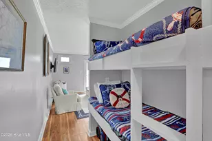 2224 New River Inlet Rd, North Topsail Beach, NC 28460 - Photo 19