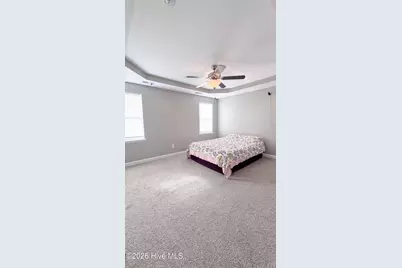 154 Louie Lane, Jacksonville, NC 28540 - Photo 13
