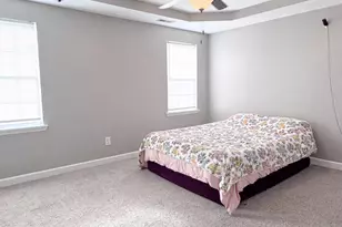 154 Louie Ln, Jacksonville, NC 28540 - Photo 13
