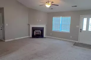 154 Louie Ln, Jacksonville, NC 28540 - Photo 3