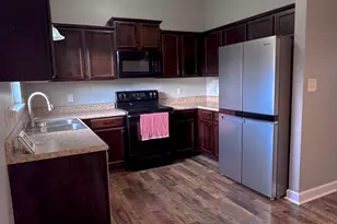 154 Louie Ln, Jacksonville, NC 28540 - Photo 5
