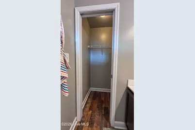 154 Louie Lane, Jacksonville, NC 28540 - Photo 17