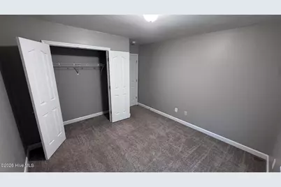 154 Louie Lane, Jacksonville, NC 28540 - Photo 11