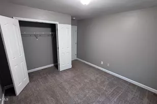 154 Louie Ln, Jacksonville, NC 28540 - Photo 11
