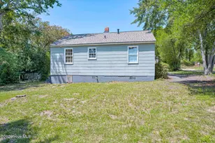 1742 Davidson Dr, Augusta, GA 30904 - Photo 23