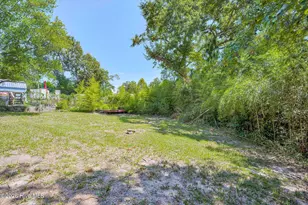 1742 Davidson Dr, Augusta, GA 30904 - Photo 25
