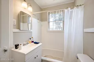1742 Davidson Dr, Augusta, GA 30904 - Photo 19