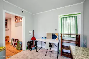 1742 Davidson Dr, Augusta, GA 30904 - Photo 15