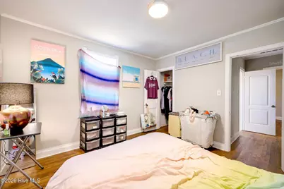 1742 Davidson Drive, Augusta, GA 30904 - Photo 21