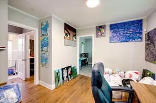 1742 Davidson Dr, Augusta, GA 30904 - Photo 11