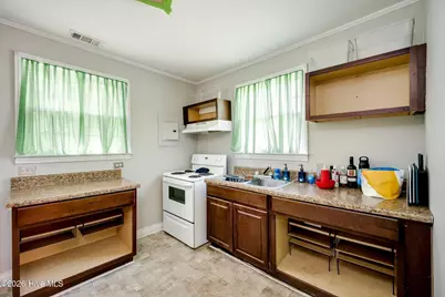 1742 Davidson Drive, Augusta, GA 30904 - Photo 13