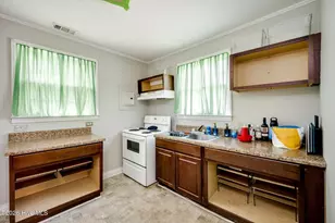 1742 Davidson Dr, Augusta, GA 30904 - Photo 13