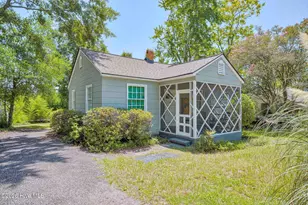 1742 Davidson Dr, Augusta, GA 30904 - Photo 3