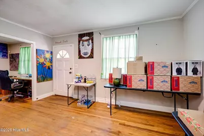 1742 Davidson Drive, Augusta, GA 30904 - Photo 7