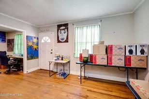 1742 Davidson Dr, Augusta, GA 30904 - Photo 7