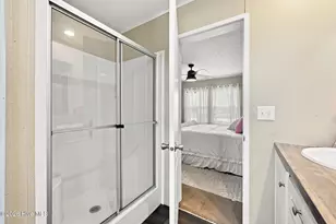 2621 Silver Creek Dr, Greenville, NC 27834 - Photo 19