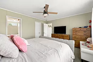 2621 Silver Creek Dr, Greenville, NC 27834 - Photo 17