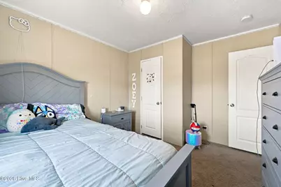 2621 Silver Creek Drive, Greenville, NC 27834 - Photo 27
