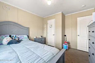 2621 Silver Creek Dr, Greenville, NC 27834 - Photo 27