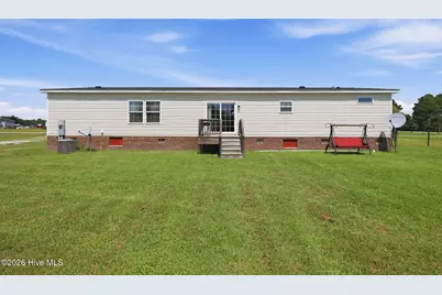 2621 Silver Creek Drive, Greenville, NC 27834 - Photo 31