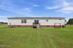 2621 Silver Creek Dr, Greenville, NC 27834 - Photo 31