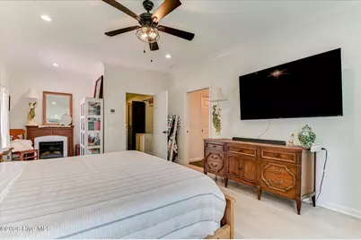 4594 Ashbrook Court, Martinez, GA 30907 - Photo 27