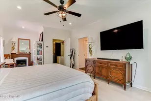 4594 Ashbrook Ct, Martinez, GA 30907 - Photo 27