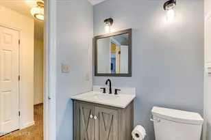 4594 Ashbrook Ct, Martinez, GA 30907 - Photo 43
