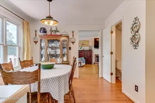4594 Ashbrook Ct, Martinez, GA 30907 - Photo 13