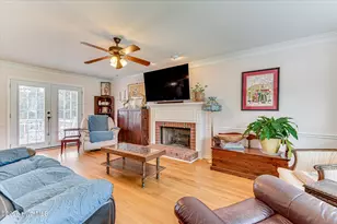 4594 Ashbrook Ct, Martinez, GA 30907 - Photo 7