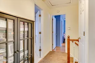 4594 Ashbrook Ct, Martinez, GA 30907 - Photo 35