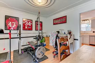 4594 Ashbrook Ct, Martinez, GA 30907 - Photo 23