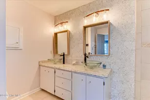 4594 Ashbrook Ct, Martinez, GA 30907 - Photo 39