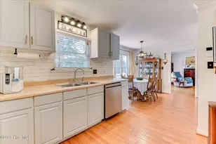 4594 Ashbrook Ct, Martinez, GA 30907 - Photo 17