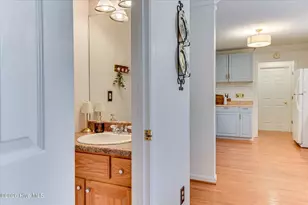 4594 Ashbrook Ct, Martinez, GA 30907 - Photo 21