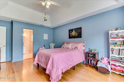 4594 Ashbrook Court, Martinez, GA 30907 - Photo 37