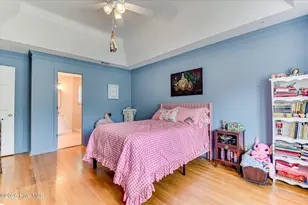 4594 Ashbrook Ct, Martinez, GA 30907 - Photo 37