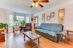 4594 Ashbrook Ct, Martinez, GA 30907 - Photo 9