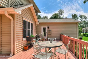 4594 Ashbrook Ct, Martinez, GA 30907 - Photo 49