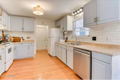 4594 Ashbrook Court, Martinez, GA 30907 - Photo 15