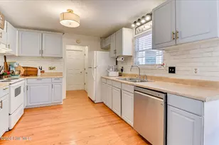 4594 Ashbrook Ct, Martinez, GA 30907 - Photo 15