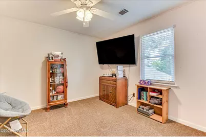 4594 Ashbrook Court, Martinez, GA 30907 - Photo 41